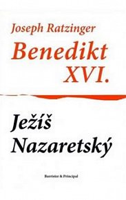 Ježíš Nazaretský - 2. vydání