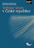 Veřejné sbory v České republice