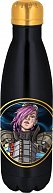 League of Legends Nerezová láhev na pití 780 ml