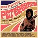 Celebrate the Music of Peter Green and the Early Years of Fleetwood Mac (CD)