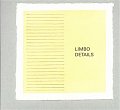Details - CD