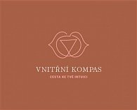 Vnitřní kompas - karty