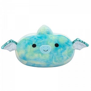 Squishmallows Stackables Pterodaktyl Reid 30 cm