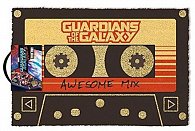 Rohožka Guardians of the Galaxy