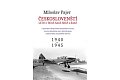 Českoslovenští letci v RCAF, SAAF, SRAF a RAAF