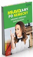 Hravolamy po nemecky