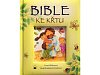 Bible ke křtu, 2.  vydání