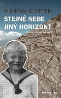 Stejné nebe jiný horizont