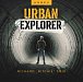 Urban explorer