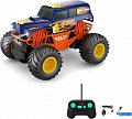 RC auto 1:16  40mhz