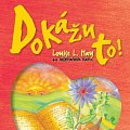 Dokážu to! 49 inspiračních karet, 2.  vydání