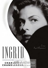 Ingrid - Životopis