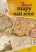 Staré mapy naší země