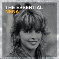 The Essential - 2 CD