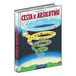 Cesta k absolutnu