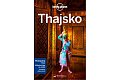 Thajsko - Lonely Planet, 4.  vydání