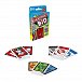 Monopoly Bid - karetní hra