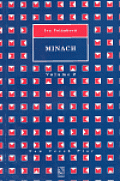 Minach