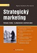Strategický marketing - Strategie a trendy, 3.  vydání