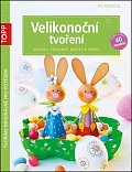TOPP Velikonoční tvoření