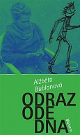 Odraz ode dna