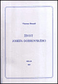 Život Josefa Dobrovského
