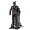 Metal Earth DC The Dark Knight
