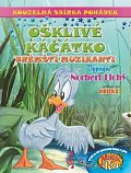 Kouzelná sbírka pohádek Ošklivé káčátko, Brémští muzikanti