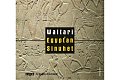 Egypťan Sinuhet - CDmp3 (Čte Josef Červinka)