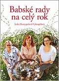 Babské rady na celý rok