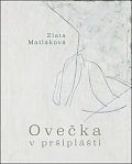 Ovečka v pršiplášti
