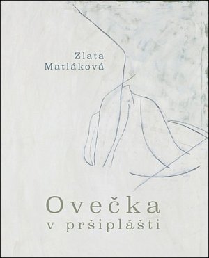 Ovečka v pršiplášti
