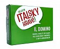 Italsky Hravě! Domino