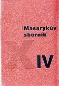 Masarykův sborník XIV.