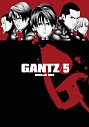 Gantz 5