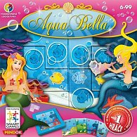 SMART - Aqua Bella