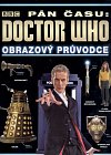 Doctor Who - Obrazový průvodce seriálem Pán času