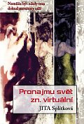 Pronajmu svět zn. virtuální