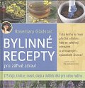 Bylinné recepty pro zářivé zdraví