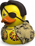 Tubbz kachnička malá Yakuza Majima