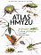 Atlas hmyzu