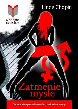 Zatmenie mysle