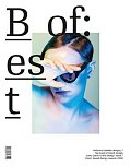 Best Of: 2018
