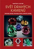 Svět drahých kamenů, 5.  vydání