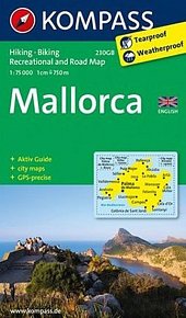 Mallorca english 75T 230 NKOM