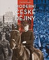 Moderní české dějiny