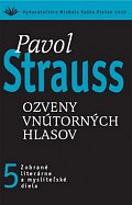 Ozveny vnútorných hlasov