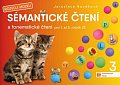 Sémantické čtení a fonematické čtení 3