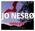Netopýr - CDmp3