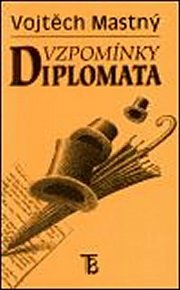 Vzpomínky diplomata